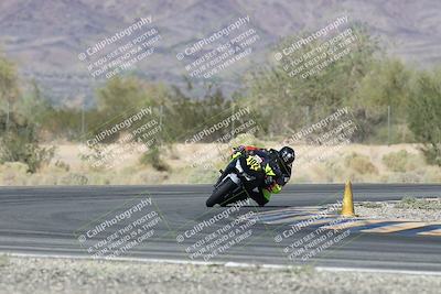 media/Oct-30-2025-Racers Edge (Thu) [[dabbdaf680]]/3-B Group/Session 5 (Turn 6)/